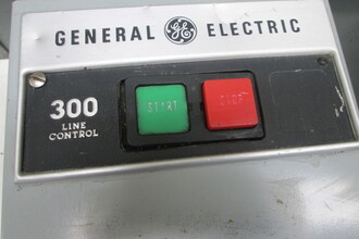 General CR306 NEMA Electrical | Global Machine Brokers, LLC (2)