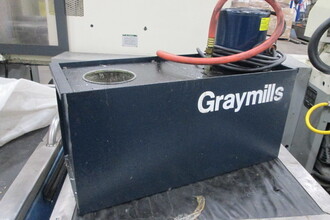 Graymills 11-SG2-A Other | Global Machine Brokers, LLC (8)