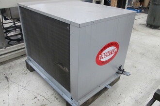Trenton Refrigeration Prod TEHA030H7-HT3C-B 208-230V 3Ph Condensing Unit Air Conditioning Equipment | Global Machine Brokers, LLC (1)