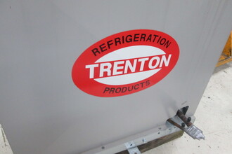 Trenton Refrigeration Prod TEHA030H7-HT3C-B 208-230V 3Ph Condensing Unit Air Conditioning Equipment | Global Machine Brokers, LLC (2)