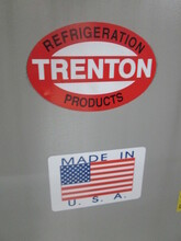Trenton Refrigeration Prod TEHA030H7-HT3C-B 208-230V 3Ph Condensing Unit Air Conditioning Equipment | Global Machine Brokers, LLC (5)