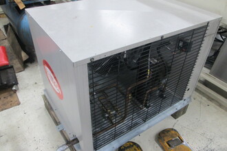 Trenton Refrigeration Prod TEHA030H7-HT3C-B 208-230V 3Ph Condensing Unit Air Conditioning Equipment | Global Machine Brokers, LLC (7)