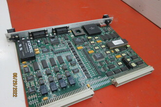 RadiSys 60-0152-12 Printed Circuit Board Equipment | Global Machine Brokers, LLC (2)