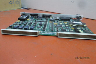 RadiSys 60-0152-12 Printed Circuit Board Equipment | Global Machine Brokers, LLC (4)