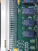 RadiSys 60-0152-12 Printed Circuit Board Equipment | Global Machine Brokers, LLC (6)