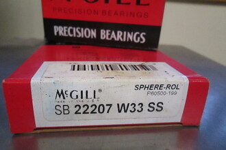 Mcgrill SB-22207-W33-SS Hardware | Global Machine Brokers, LLC (2)
