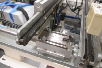 Panasonic CON LL Printed Circuit Board Test Equipment | Global Machine Brokers, LLC (3)