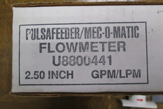 Pulsafeeder U8800441 Other | Global Machine Brokers, LLC (4)