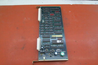 Brother B521104-4 Printed Circuit Board Equipment | Global Machine Brokers, LLC (1)