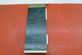 Brother B521104-4 Printed Circuit Board Equipment | Global Machine Brokers, LLC (4)