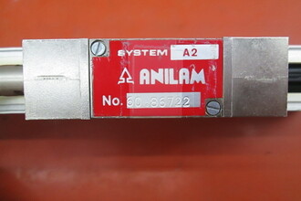 Anilam 60-6722 Industrial Components | Global Machine Brokers, LLC (3)