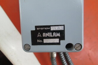 Anilam 60-6722 Industrial Components | Global Machine Brokers, LLC (4)