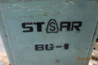 Star S-178 Grinders | Global Machine Brokers, LLC (9)