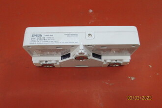 Epson H599LCU Electrical | Global Machine Brokers, LLC (1)