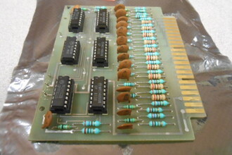 SCI CPI 21648 REV A Printed Circuit Board Equipment | Global Machine Brokers, LLC (5)