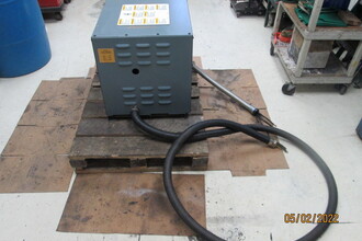 unknown 30KVA Industrial Components | Global Machine Brokers, LLC (2)