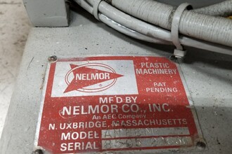 Nelmore AN88 M Granulator | Global Machine Brokers, LLC (4)
