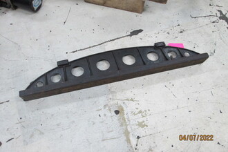 Brown And Sharpe Leveling Plate Other | Global Machine Brokers, LLC (1)