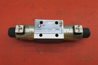 Bosch 0 810 001 845 Other | Global Machine Brokers, LLC (1)
