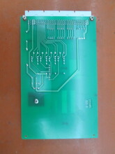 Allen Bradley 112045 Printed Circuit Board Equipment | Global Machine Brokers, LLC (2)