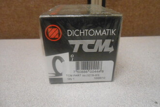 Dichtomatik 06132TB-BX Industrial Components | Global Machine Brokers, LLC (1)