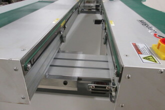 Long-stars 1.5 Meter Printed Circuit Board Test Equipment | Global Machine Brokers, LLC (2)