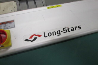 Long-stars 1.5 Meter Printed Circuit Board Test Equipment | Global Machine Brokers, LLC (3)