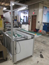Long-stars 1.5 Meter Printed Circuit Board Test Equipment | Global Machine Brokers, LLC (6)