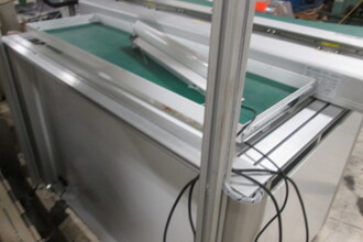 Long-stars 1.5 Meter Printed Circuit Board Test Equipment | Global Machine Brokers, LLC (7)