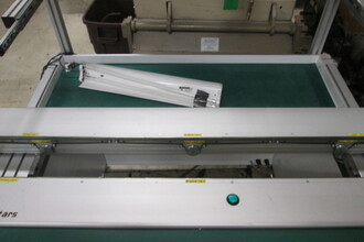 Long-stars 1.5 Meter Printed Circuit Board Test Equipment | Global Machine Brokers, LLC (10)