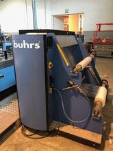 Buhrs 1000 Industrial Components | Global Machine Brokers, LLC (5)