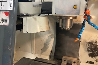 Dynapath V3AC Machining Centers and Millers | Global Machine Brokers, LLC (3)