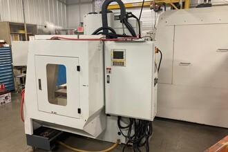 Dynapath V3AC Machining Centers and Millers | Global Machine Brokers, LLC (6)