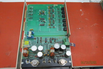 Bridgeport 1937862 And 1937784 Printed Circuit Board Equipment | Global Machine Brokers, LLC (1)
