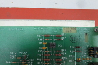 Bridgeport 1937862 And 1937784 Printed Circuit Board Equipment | Global Machine Brokers, LLC (3)