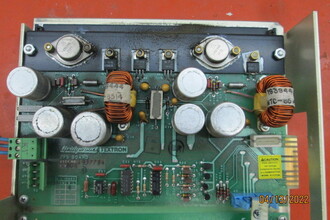 Bridgeport 1937862 And 1937784 Printed Circuit Board Equipment | Global Machine Brokers, LLC (4)