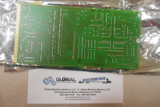 Universal 41693302 G Electrical | Global Machine Brokers, LLC (3)