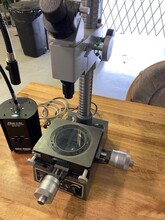 OPTO-METRIC TOOLS Stage Microscope Inspection & Test Equipment | Global Machine Brokers, LLC (3)