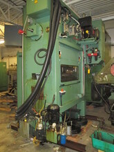 HAULICK ROOS RSH 630-1250 High Speed Production Presses | Global Machine Brokers, LLC (4)