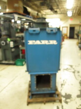 FARR Company 96382-2D Dust Collectors | Global Machine Brokers, LLC (1)