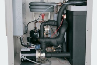Thermal Care EQ2A02 Coolant Pump | Global Machine Brokers, LLC (2)
