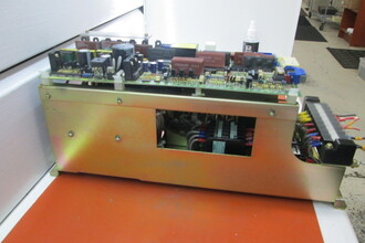 FANUC A06B-6050-H002 Printed Circuit Board Equipment | Global Machine Brokers, LLC (6)