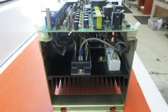 FANUC A06B-6050-H002 Printed Circuit Board Equipment | Global Machine Brokers, LLC (8)