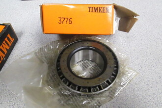 Timken 3776 Hardware | Global Machine Brokers, LLC (2)