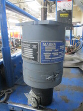 Magna 183-18-1014 DC Motors | Global Machine Brokers, LLC (1)