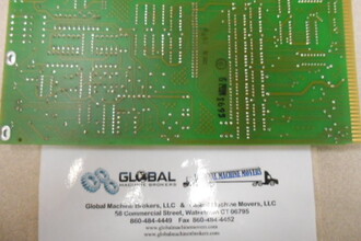Universal 41693302 H Electrical | Global Machine Brokers, LLC (3)