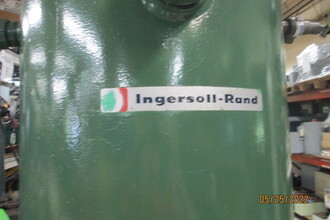Ingersol Rand Air Tank Accessories | Global Machine Brokers, LLC (3)