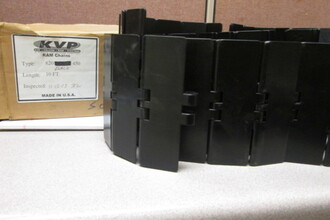 KVP Type 820 PVC Belt | Global Machine Brokers, LLC (1)