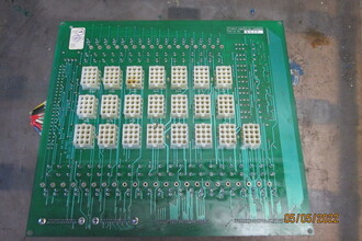 Vickers 001269582C Printed Circuit Board Equipment | Global Machine Brokers, LLC (6)