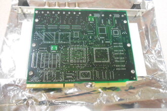 Radisys EXP-VID-B Printed Circuit Board Equipment | Global Machine Brokers, LLC (5)